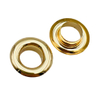 Metal Spring O Ring Buckles Snap Hooks for Bags