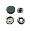 Metal Snap Buttons For Clothes