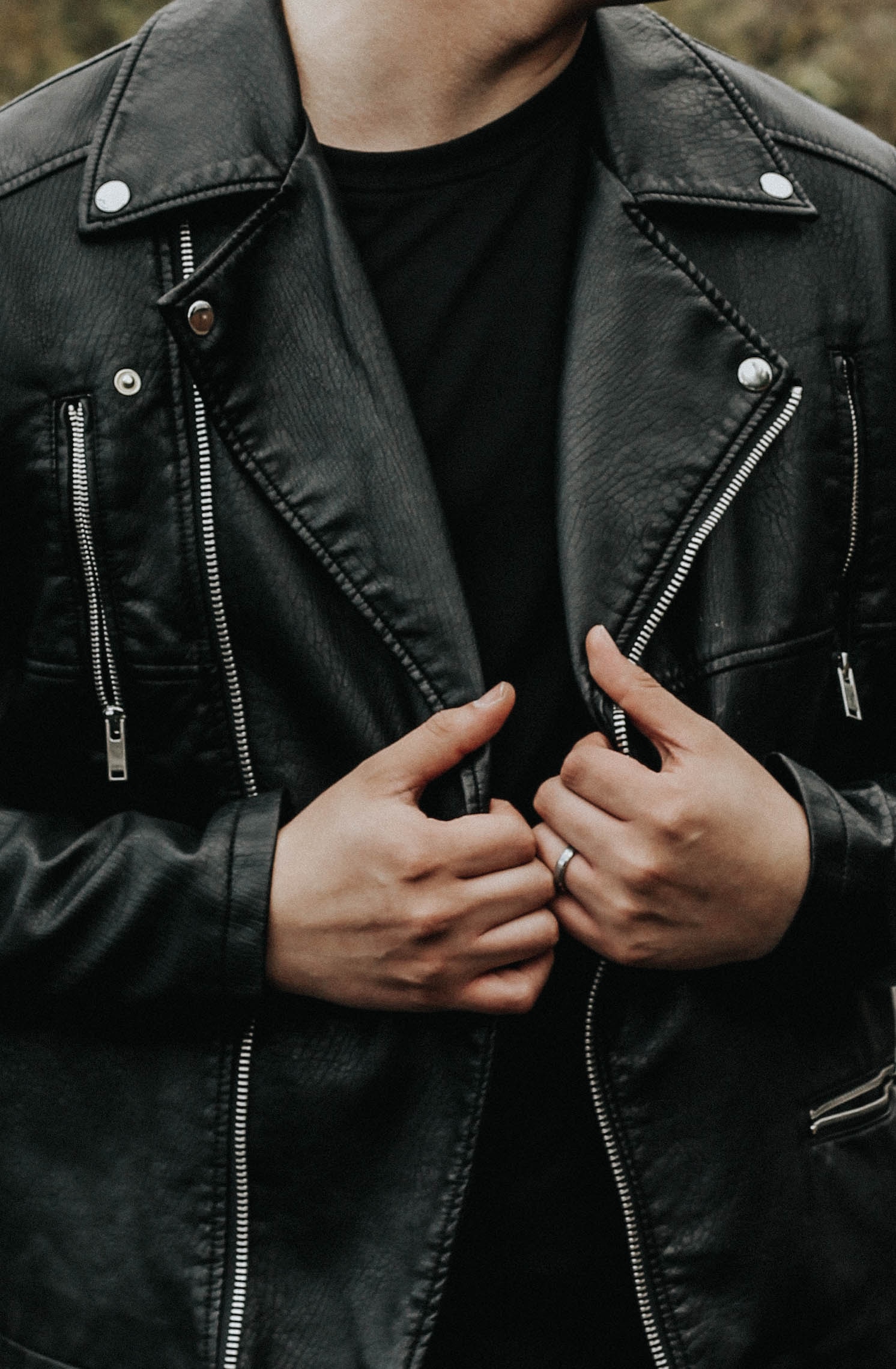 adrian-ordonez-P0W27GRvyww-unsplash